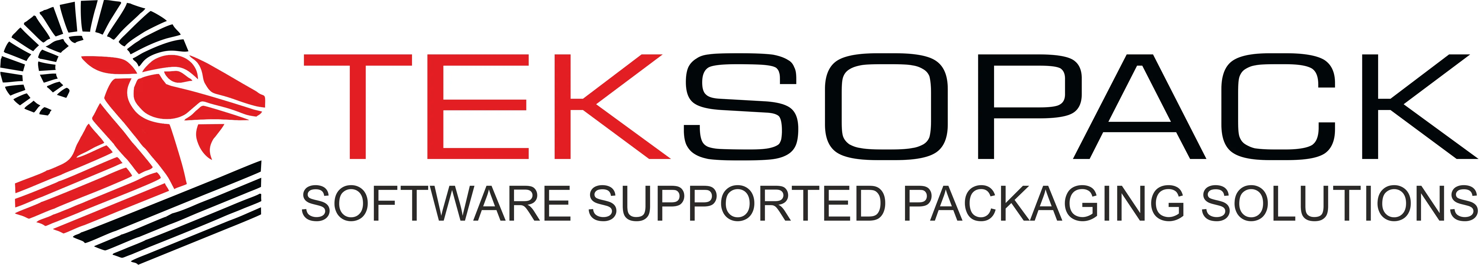 Teksopack 