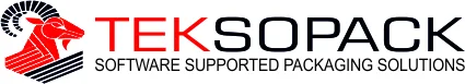 Teksopack 