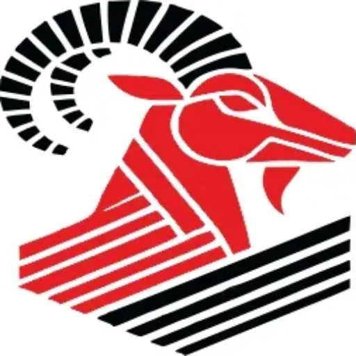 Teksopack 